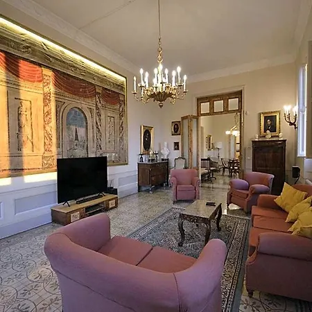 Hotel Belvilla By Oyo Torreone Cortona