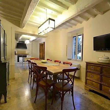 Belvilla By Oyo Torreone Hotel