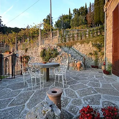Belvilla By Oyo Torreone 3*