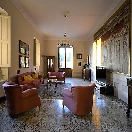 Hotel Belvilla By Oyo Torreone Cortona