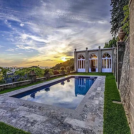 Hotel Belvilla By Oyo Torreone 3*