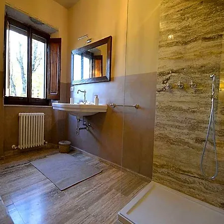 Hotel Belvilla By Oyo Torreone 3*