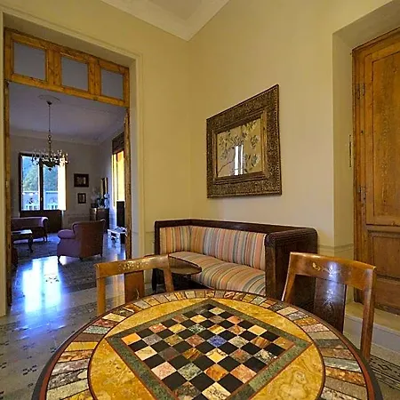 Hotel Belvilla By Oyo Torreone Cortona