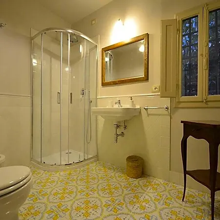 Hotel Belvilla By Oyo Torreone 3*