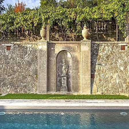 Hotel Belvilla By Oyo Torreone Cortona