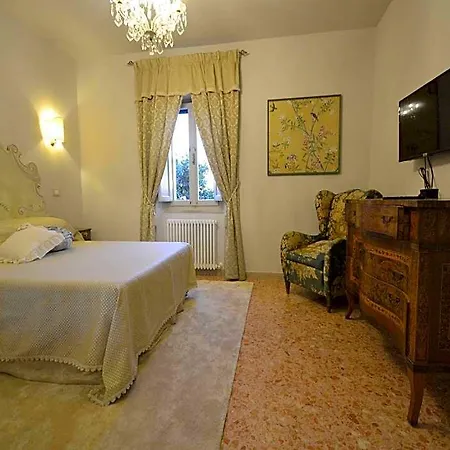 Hotel Belvilla By Oyo Torreone Cortona