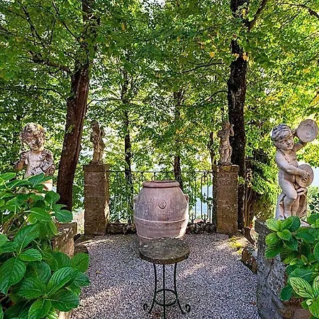 Hotel Belvilla By Oyo Torreone 3*