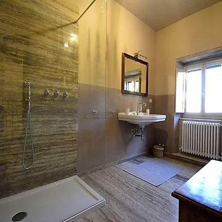 Hotel Belvilla By Oyo Torreone 3*