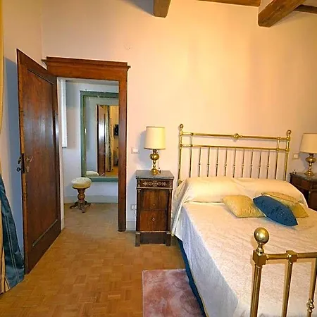 Hotel Belvilla By Oyo Torreone