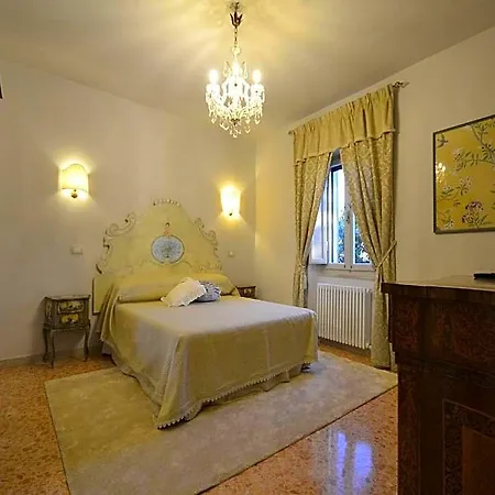 Belvilla By Oyo Torreone Hotel Cortona