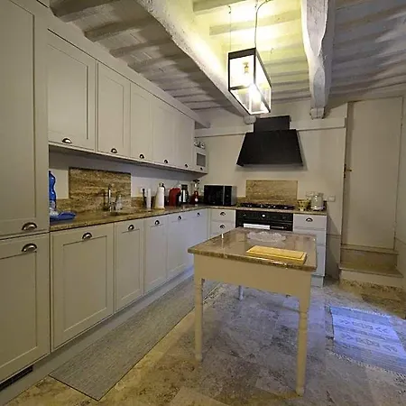 Hotel Belvilla By Oyo Torreone 3*