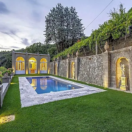Belvilla By Oyo Torreone Hotel 3*