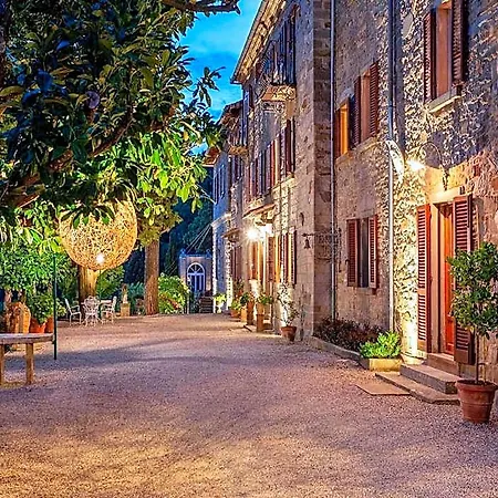 Hotel Belvilla By Oyo Torreone 3*