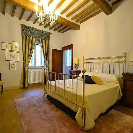 Hotel Belvilla By Oyo Torreone 3*